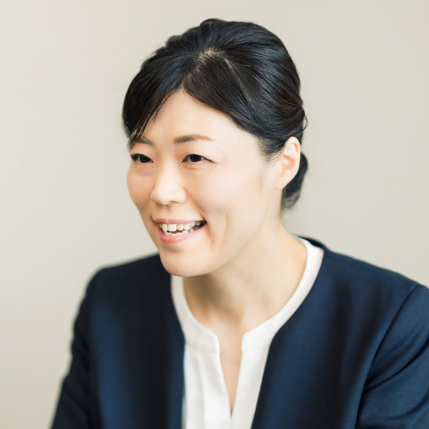 木下 友子