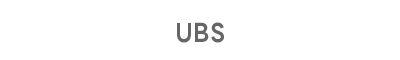 UBS