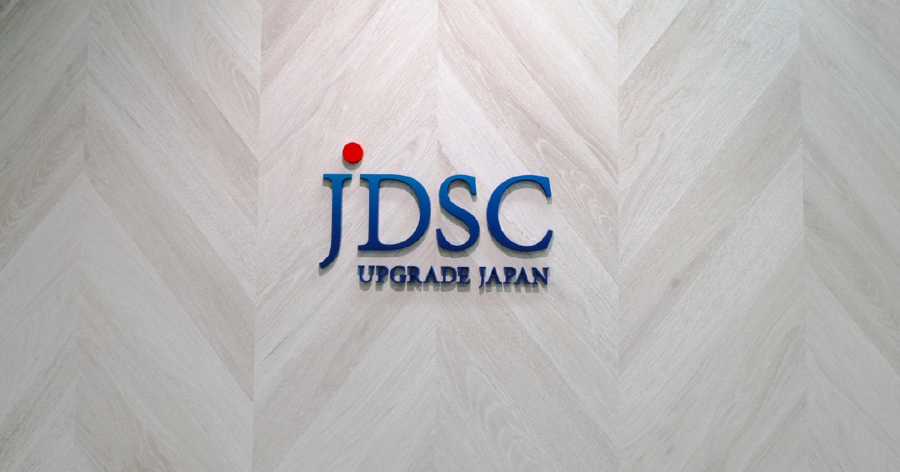 JDSC