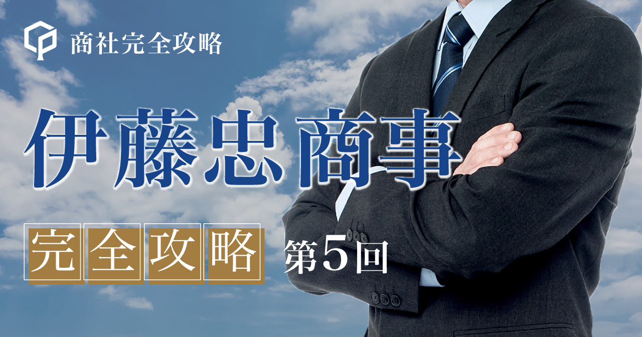 本選考対策①：ES～1次面接