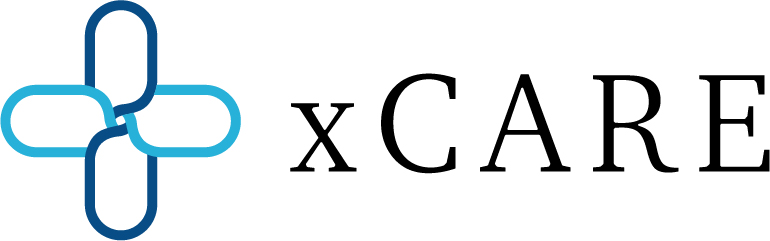 xCARE