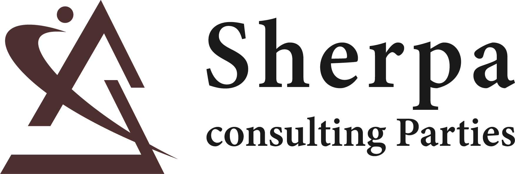 Sherpa consulting Parties
