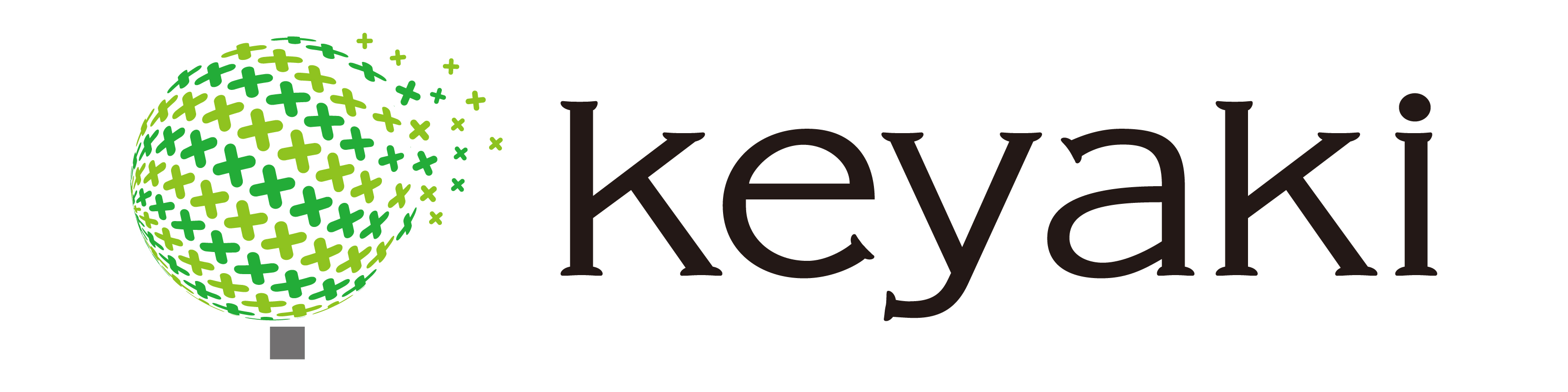 Keyaki Capital