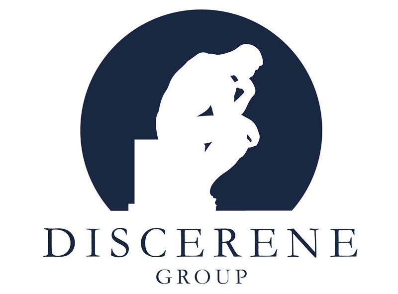 Discerene Group