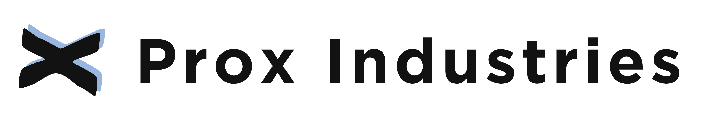 Prox Industries