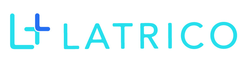 LATRICO