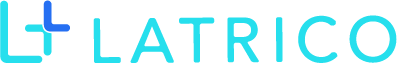 LATRICO