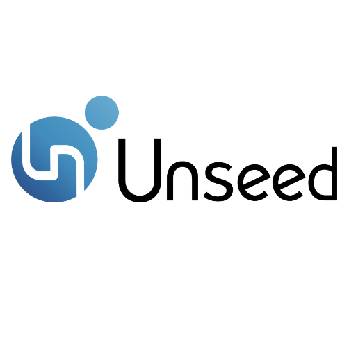 Unseed