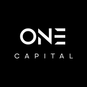 One Capital