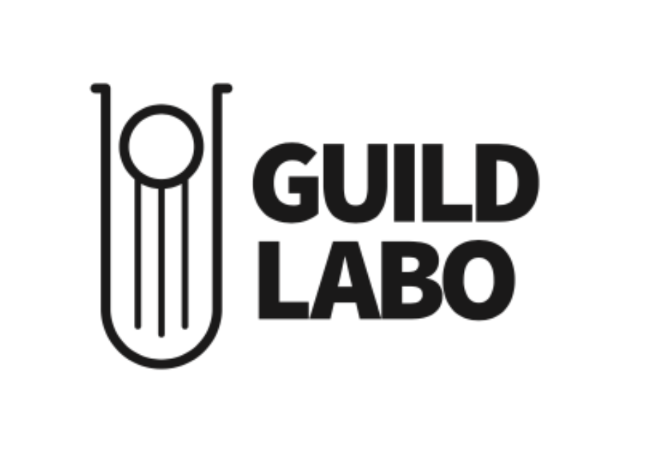 ギルドラボ