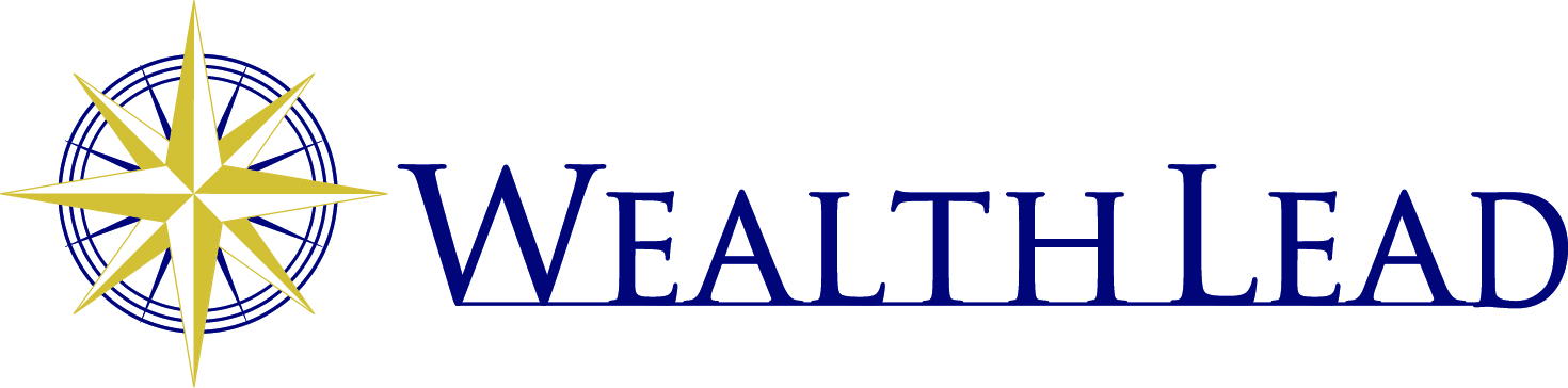 WealthLead