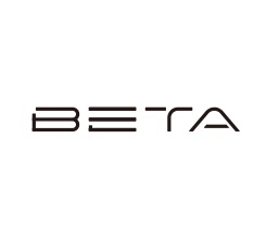 BETA
