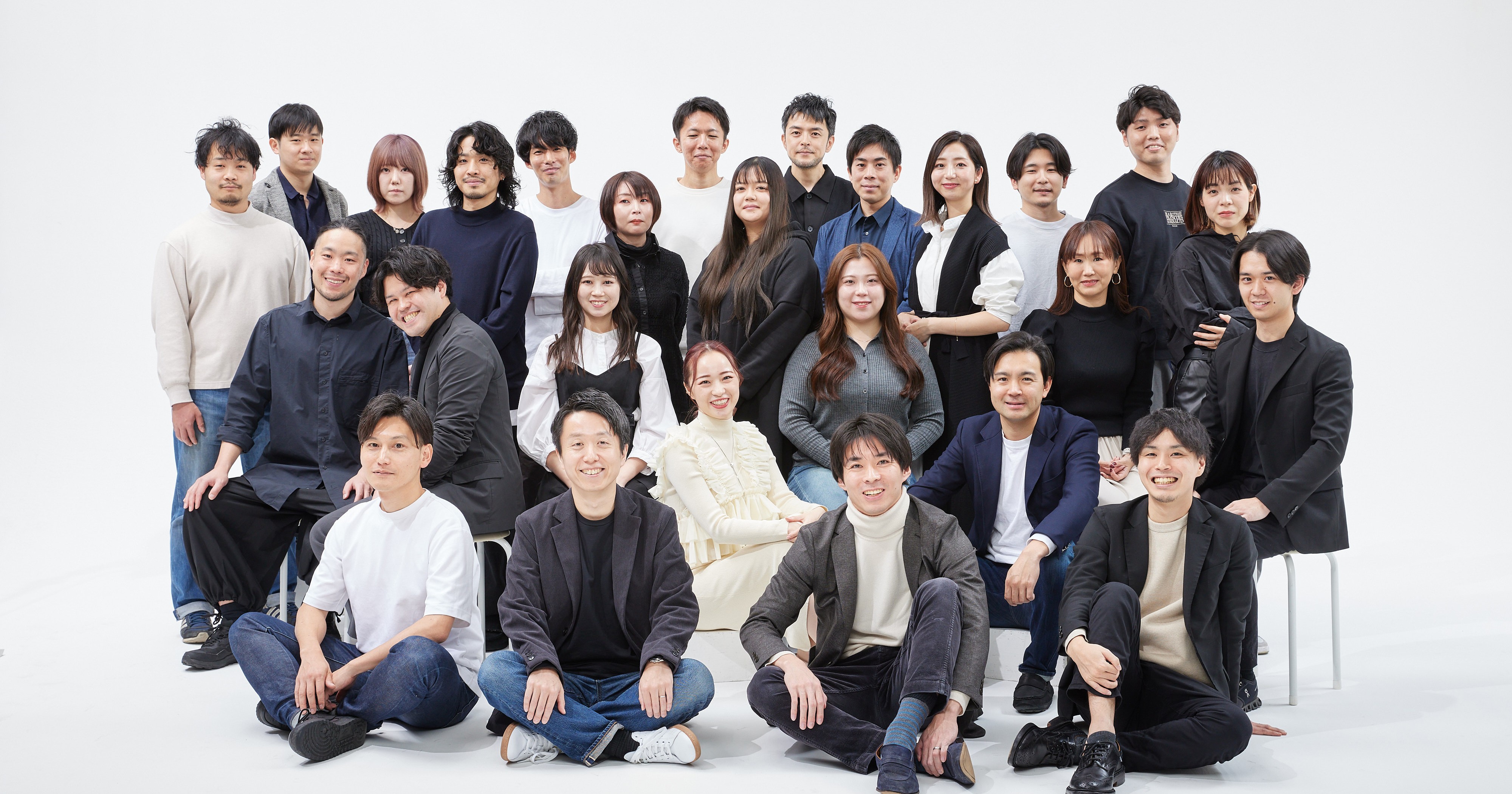 美容・スキンケア市場のゲームチェンジに挑むマーケティング長期インターンシップ