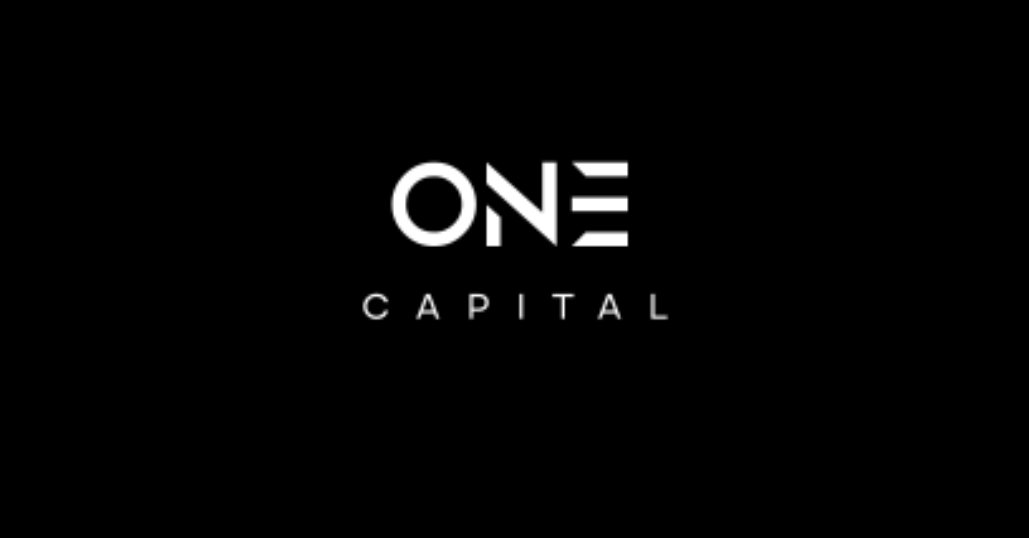 国内トップティアVC「One Capital」｜キャピタリストサポートインターン募集