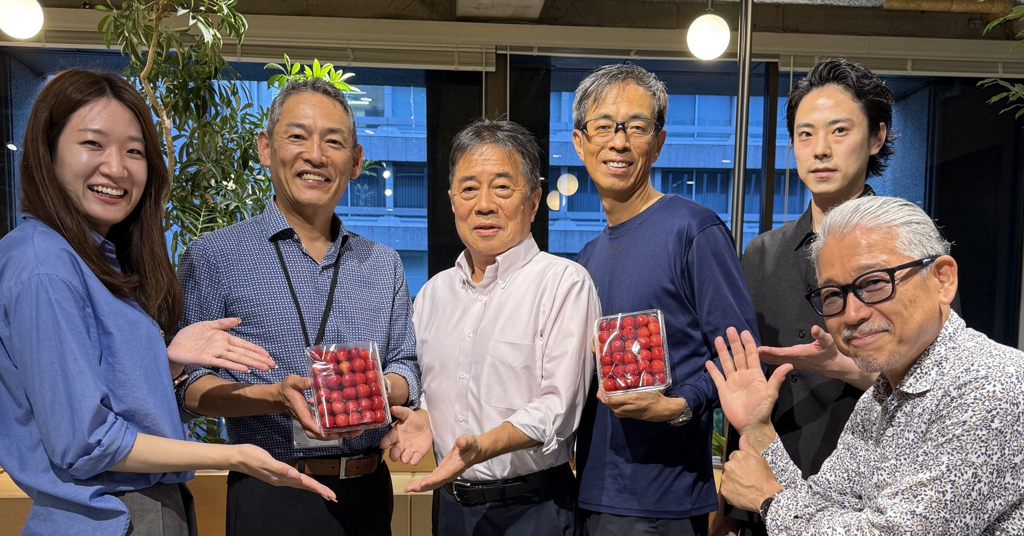 プライベートバンキングとM&amp;Aの実務に触れる長期インターン｜代表直下で実務を学ぶ