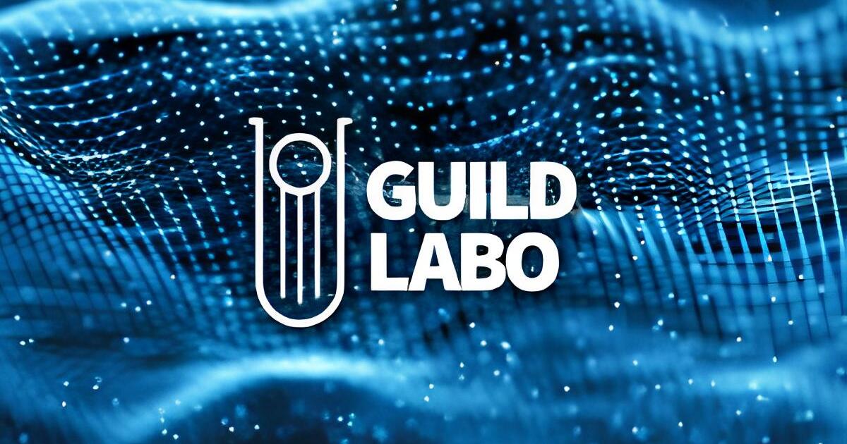 学生エンジニア長期インターン募集 ／ 研究員へ、パラレルキャリアへのお誘い