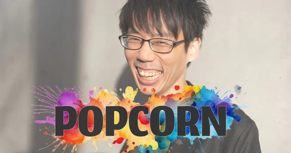 DeNA営業レコード保持者・社長直下で、法人営業の一連の流れに挑戦できるインターン募集！
